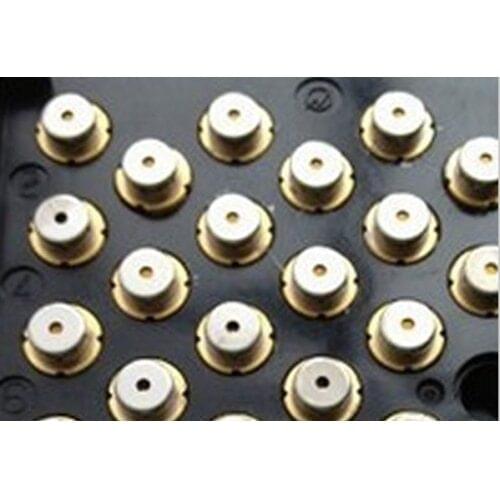 New 9mm Nichia 3.5W 450nm 3.5W 455nm blue laser diode / NDB7A75