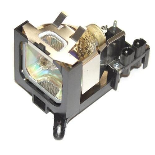 WholeSale Cheap Price Replacement Projector Lamp / Projector Bulb With Case LV-LP20 for Projectors of LV-S3