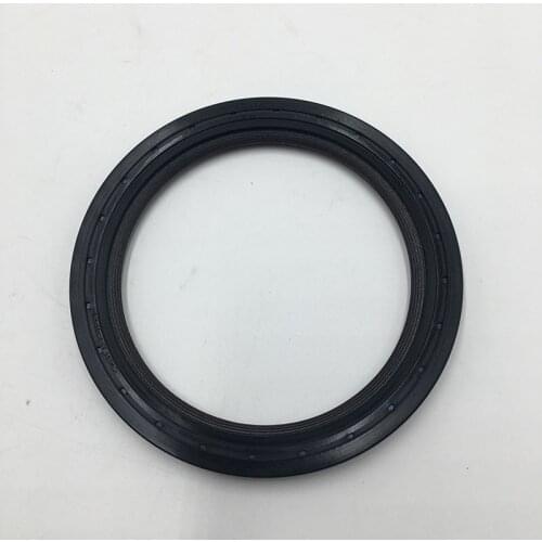 Suitable for Citroen C4L C5 Peugeot 508 408 3008 308CC 308SW 1.6T crankshaft front and rear oil seals