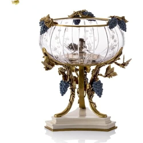 Миниатюрные фигурки Phoenix Meiju China At AliExpress