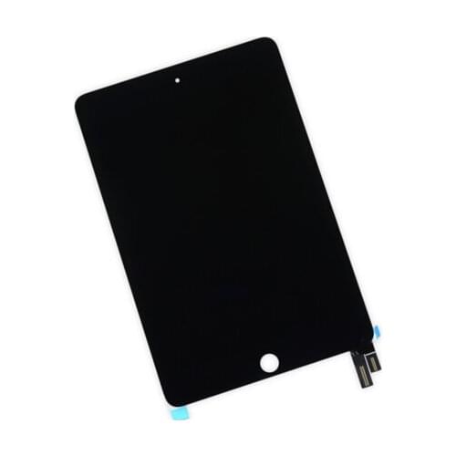 LCD Screen Display for Apple iPad Mini 4 A1538 A1550 7.9'' LCD Screen Assembly for iPad Mini 4