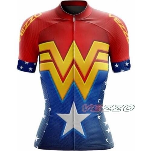 VEZZO Quick Dry T-Shirts