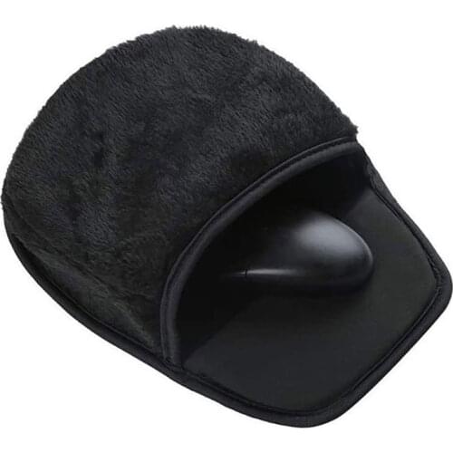 Vinlo Computer Hardware And Software