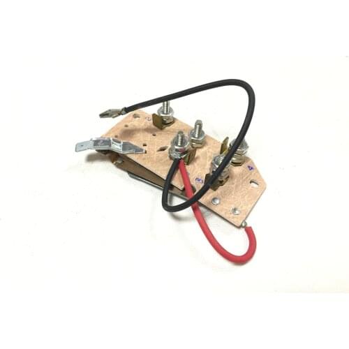 Bowling Spare Parts T785 501 306 SHIM-INBD WH-BRG 70 Use for AMF Bowling Machine