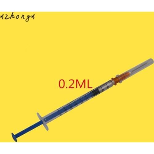 0.2ML Silver Conductive Wire Glue Paste Adhesive Paint PCB Repair Application