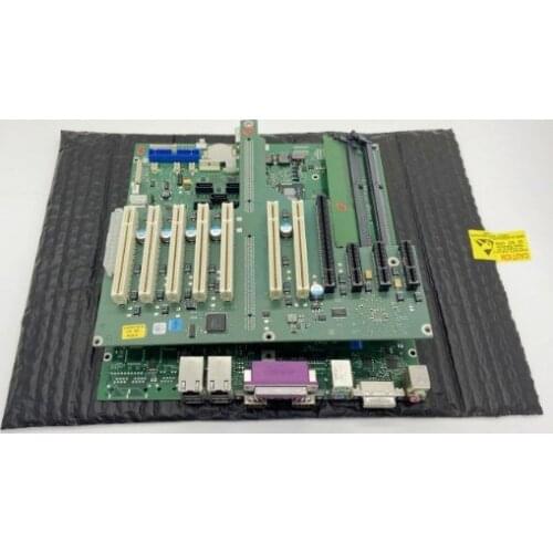 A5E03383580 A5E03383570-2 I7-610E CPU