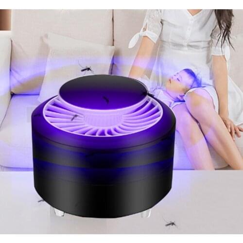 Товары для сада и огорода AEHOME China At AliExpress