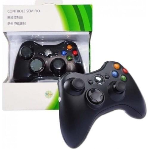 CeB Gaming Consoles