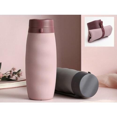 Спортивные бутылки COBO REAL CAMP China At AliExpress