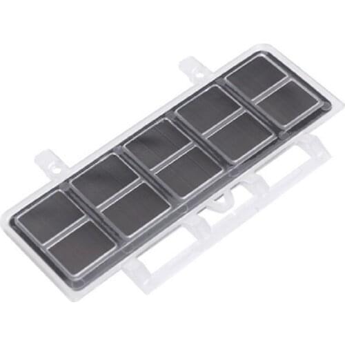 DJI MG-1S Advanced ,MG-1P Filter Net Kit