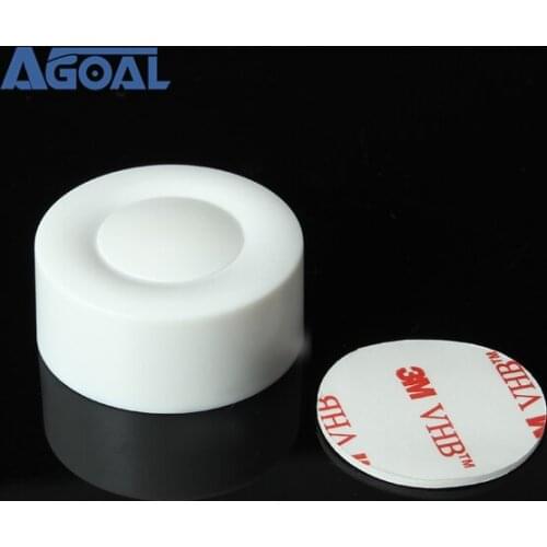 I4 Mini Near Field Orientation Module Battery included Free Shipping