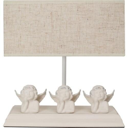 Misto Home Night Lights