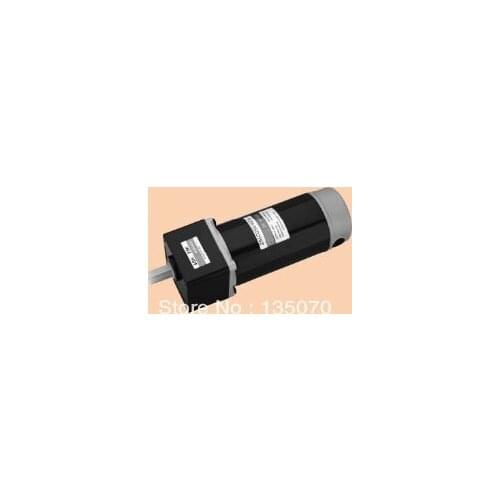 NO.D25006 dc gear motor 250W 220V ratio 6:1 500rpm