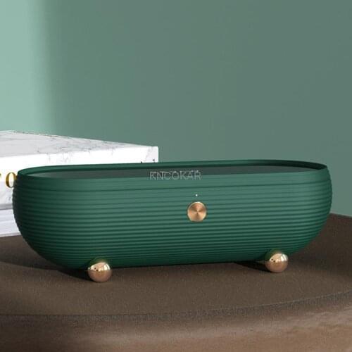 Прочая техника для уборки Pink Bunny China At AliExpress