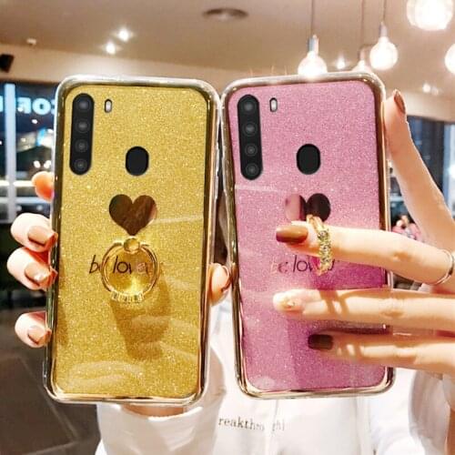 RKSZJBYZC Samsung Galaxy Note 10 Phone Cases