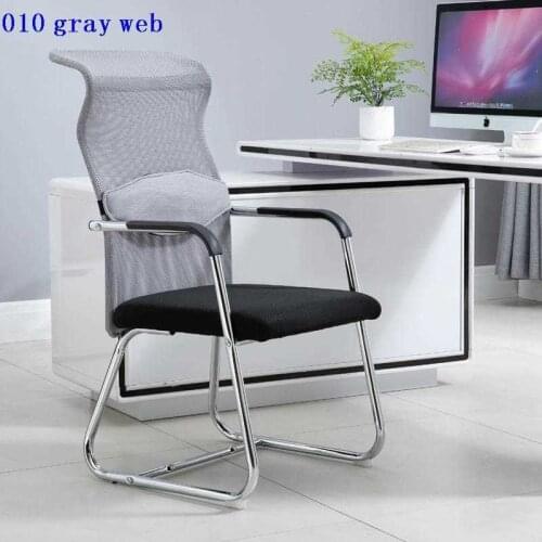 Taburete Sandalyeler Bilgisayar Sandalyesi Chaise De Ordinateur Ergonomic Bureau Meuble Gamer Silla Gaming Computer Office Chair