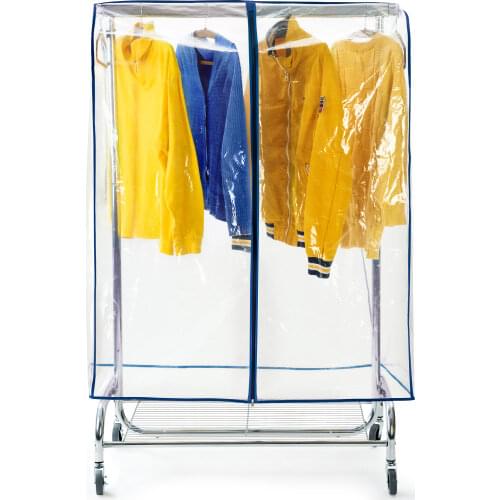 Tatkraft Covers For Clothes