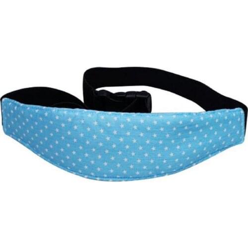 Vvcesidot Seat Belts