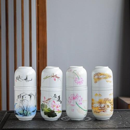 Подарочные кружки Xbees China At AliExpress