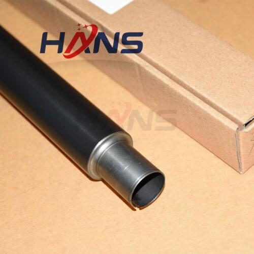 10pc. NROLT1821FCZZ NROLT1821FCZ1 Upper Fuser Roller Compatible for Sharp MX-M283N MX-M363N MX-M363U MX-M453N MX-M453U MX-M503U