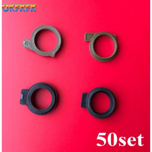 10 X high quality upper roller bushing 2H425150 2BR20180 for KYOCERA MITA FS1128 FS1028 KM2810 KM2820