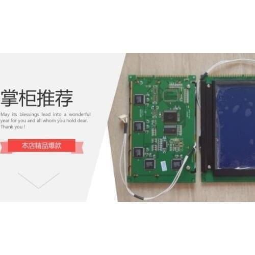 AG240128GSTQW30H-C(T)(R)