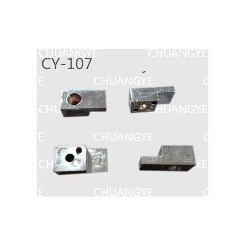 Shower room accessories shower room glass block fitted clip