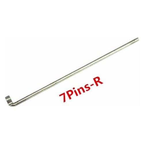 BREAKOUT Sewing Needles