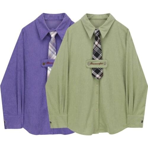 Зеленые блузки LJHXYPLYT China At AliExpress