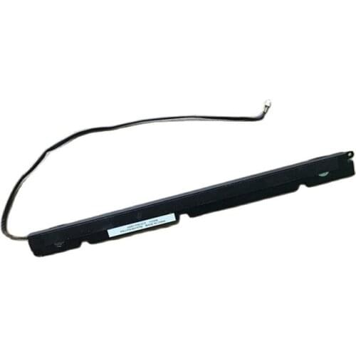 For new original laptop Lenovo ThinkPad Edge E40 speaker L410 SL410 SL410K L412 horn with built-in speaker 60Y5759 60Y3333