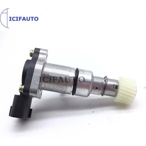 Odometer Speed Sensor For Isuzu Vehicross Toyota 4Runner Sequoia Tacoma Tundra 2.7 3.4 3.5 4.7 L 83131-35070,83181-35070