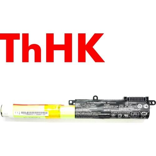 Genuine Original A31N1519 Laptop Battery For ASUS X540 X540L X540LA X540LJ X540LJ X540SA X540SC X540YA A540 A540LA F540 R540S