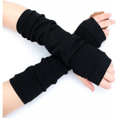 Костюмы для косплея OWEQ China At AliExpress