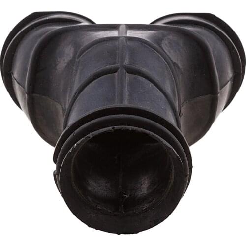 Carburetor Interface Adapters For Rebel CMX250/CA250 96-11 CMX250C LJ