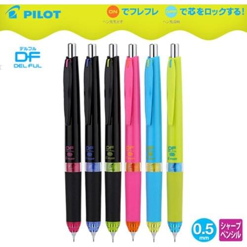 Стержни карандаша Pilot China At AliExpress