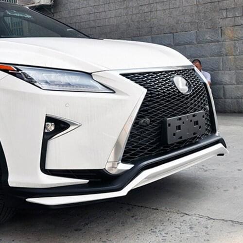 Applicable to Lexus 200t Sport Surround F-sport Rx450h Refit