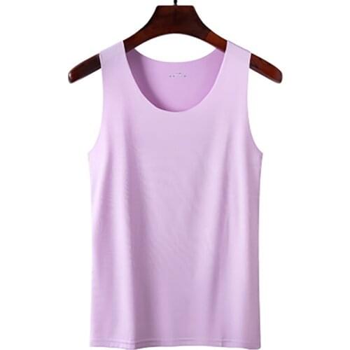 Женские майки RQRRSQ China At AliExpress