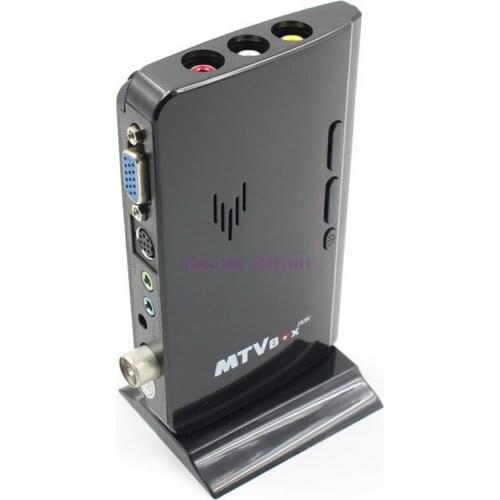 Телевизионные приставки Stictech China At AliExpress