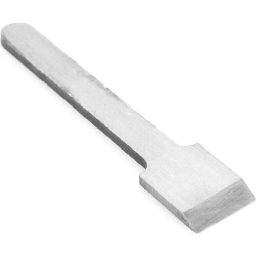 Woodworking Planer DIY Mini Hand Plane Wood Trimming Tool Carpentry Carpenter Joinery Woodcraft Tool