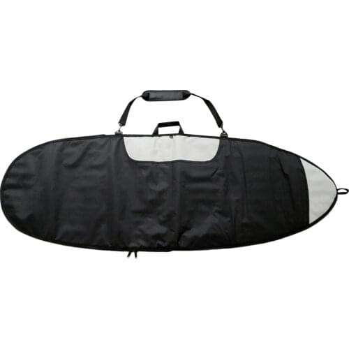 Sunnimix Surfing Bags China