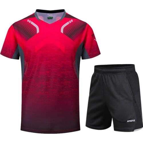 TIAN YU JIAN LONG Touring Shorts