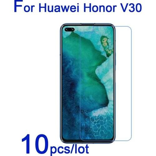 Защитные пленки для Huawei Honor 10 YANLUANY China At AliExpress
