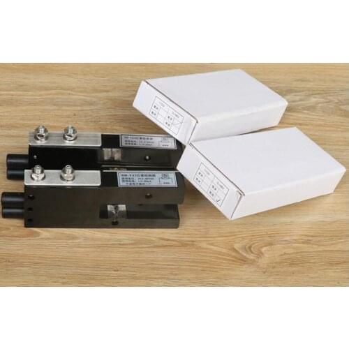 YG-3 Proximity Permanent magnet sensors 24v 48V 110V NO NC