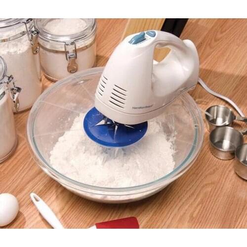 50pcs Egg Bowl Whisks Screen Cover Baking Splash Guard Bowl Lids Kitchen Cooking Tools