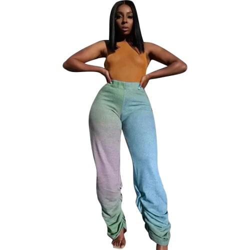 Женские брюки Aovica China At AliExpress