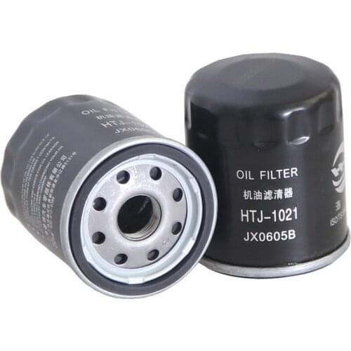 Car Oil Filter for Toyota MR2 RAV4 Corona Corolla Camry COROLLA Levin Prius Celica Terios Vios Yaris Verso LEXUS NX200 JX0605B
