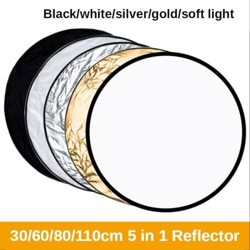 Отражатели для фотосъемки Boskos China At AliExpress