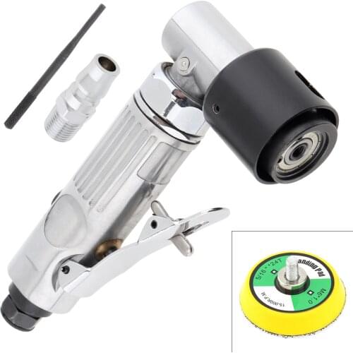 ChgImposs Power Tools