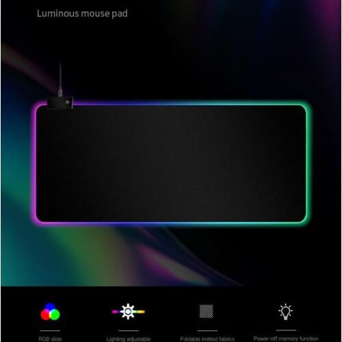 Dikdoc Spare Parts For Video Games