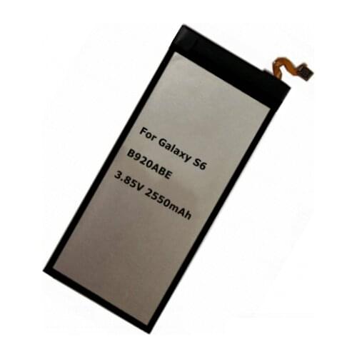 HTETJT Rechargeable Batteries